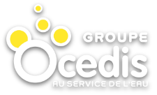 Groupe Ocedis