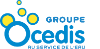 Groupe Ocedis