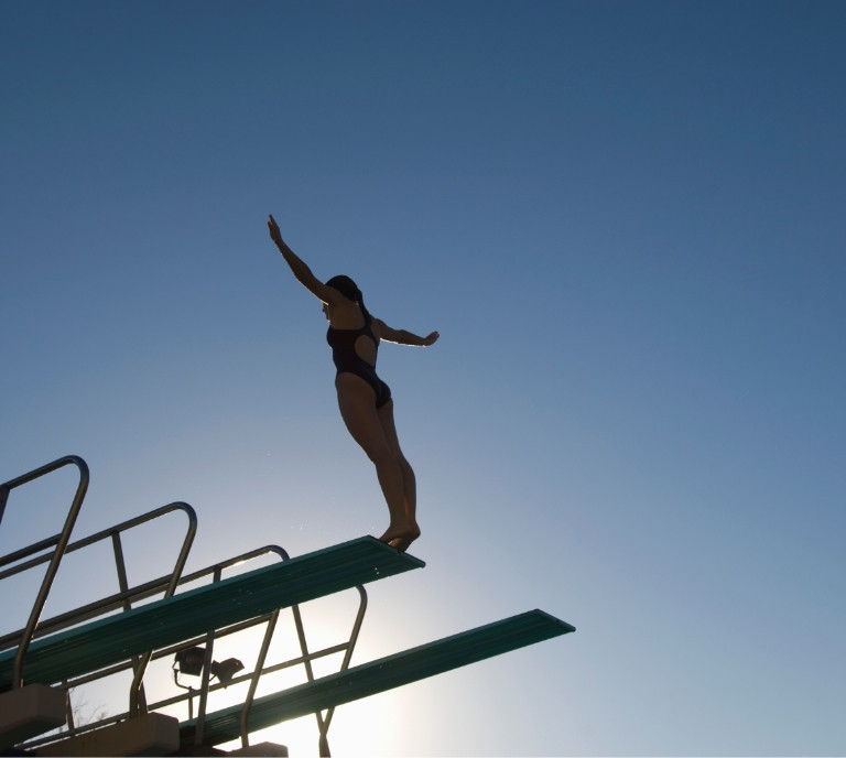 piscines familiales