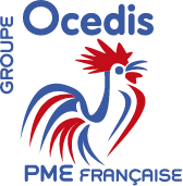 Groupe Ocedis PME Française